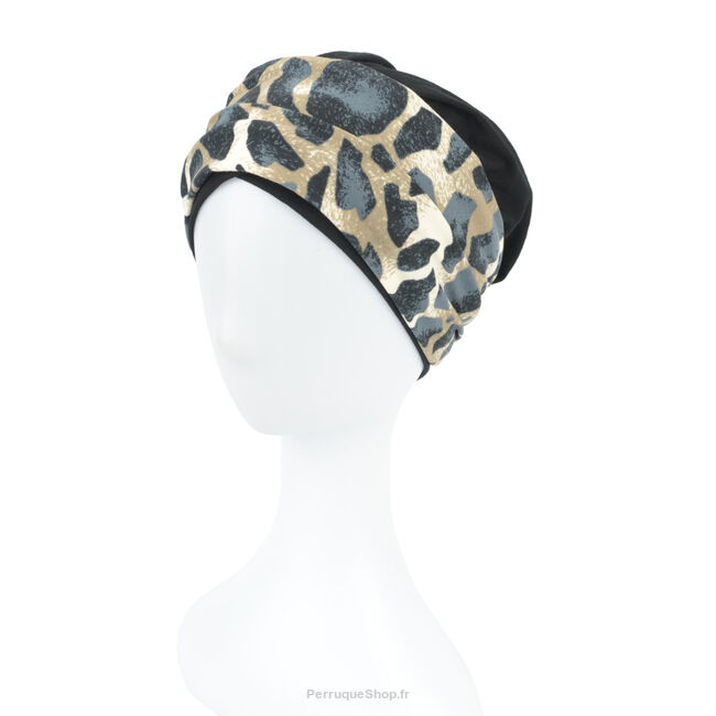 TURBAN GLASGOW # B21//M95