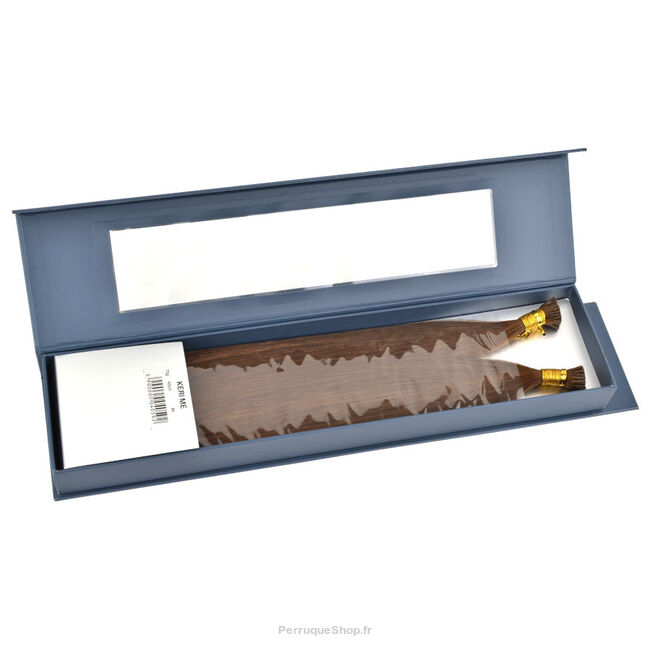 KERI ME 40cm 70g # 4