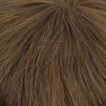 Gallery_Brun-7Ash-k