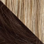 Gallery_HAI000567-36299