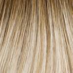 Gallery_HAI000563-36057
