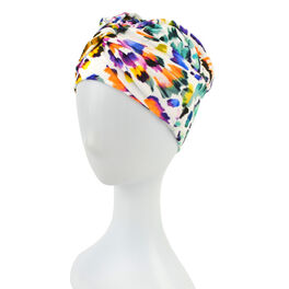 TURBAN ELA # K-385
