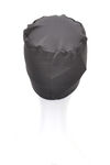 Gallery_stThumbnailPlugin-3-