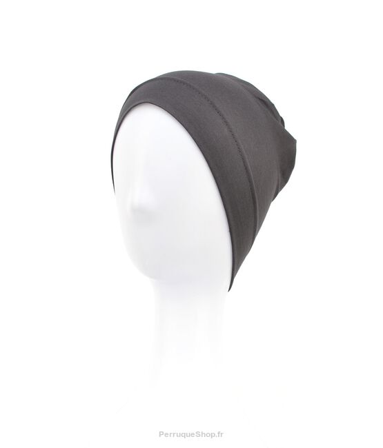 TURBAN VIOLET # 15