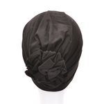 Gallery_pola-05-900x900