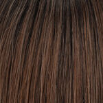 Gallery_6-8-4R-synt