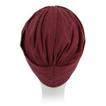 Gallery_tokio-bm151-back-900x900