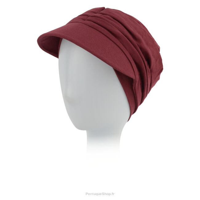 TURBAN TOKYO # BM151