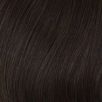 Gallery_4-8-4R-400x400