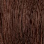 Gallery_HAI000339-36768