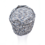 Gallery_crocus-london-tl55-900x900