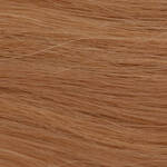 Gallery_caramelized