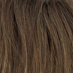 Gallery_8-14-6R