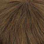 Gallery_Hai000936-47022