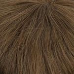 Gallery_Hai000936-47022