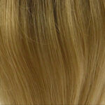 Gallery_6-8-30R-14-16