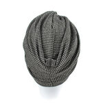 Gallery_turban-riga-j60-02