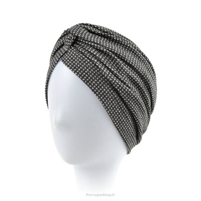 TURBAN RIGA # J/60*