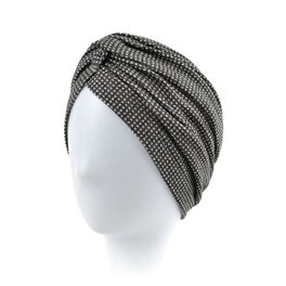 TURBAN RIGA # J/60*
