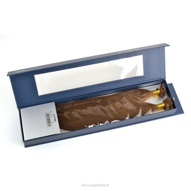 FLIP ME 50cm 70g # 6