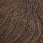 Gallery_Hai000934-47018
