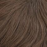 Gallery_Hai000934-47018
