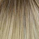 Gallery_PER001704-53551