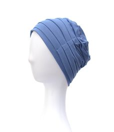 TURBAN ZUZA # Nº 116*