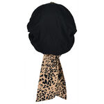 Gallery_turban-sara-323-t35-02