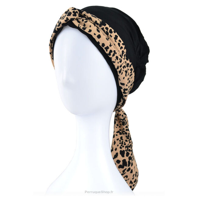 TURBAN SARA # 323/T35*