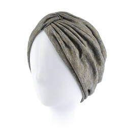 TURBAN GALAXY