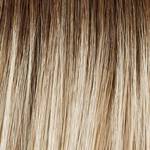 Gallery_PER001677-53615