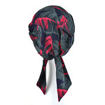 Gallery_Felicja-new-t19-01