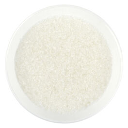 KÉRATINE ITALIENNE TRANSPARENTE BLANCHE EN GRANULÉS 10g