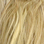 Gallery_curls-16-22-23