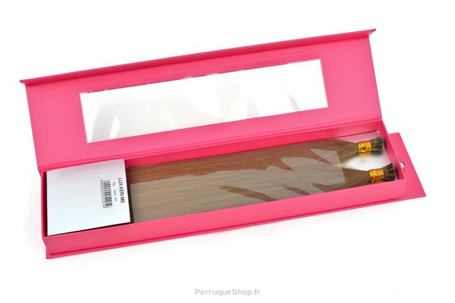 LUX KERI ME 35cm 70g # 14