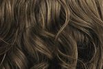 Gallery_per002648-8338