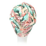 Gallery_ela-409-back-900x900