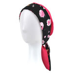 Gallery_turban-aster-145-358-01-kopia