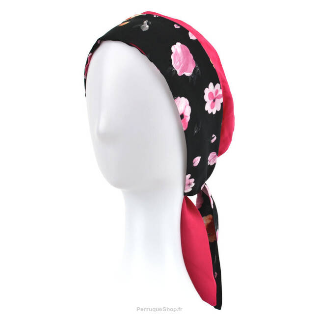 TURBAN ASTER # 145/358