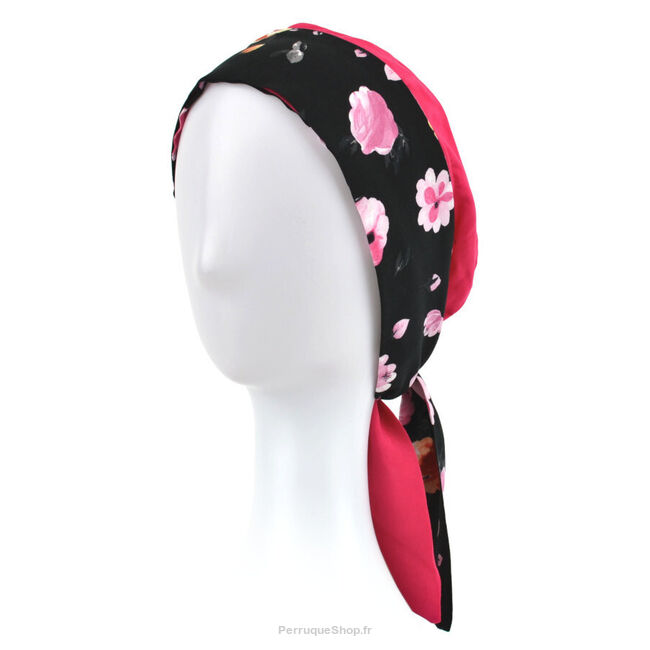 TURBAN ASTER # 145/358