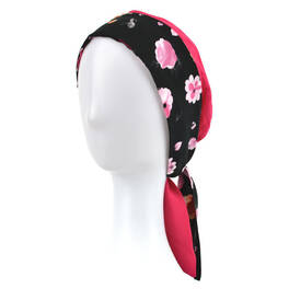 TURBAN ASTER # 145/358
