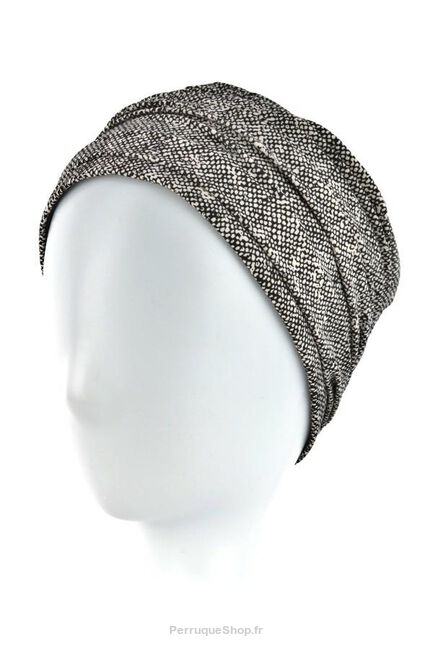 TURBAN LONDON # M/8*
