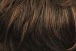 Gallery_0482-18250