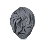 Gallery_turban-Bergamo-BM68-tyl-900x900