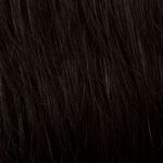 Gallery_PER001529-43522