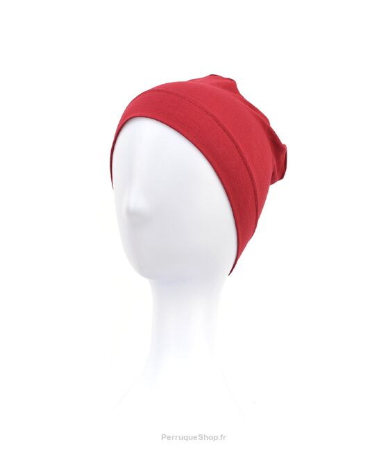 TURBAN KAJA # 214