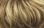 Gallery_per002603-18052