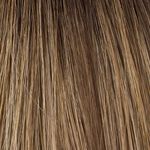 Gallery_14-16-6R