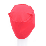 Gallery_kaja-247-900x900